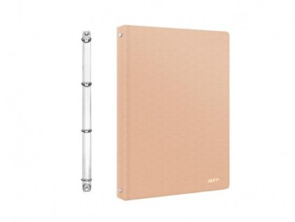 {DCD9C8AE DAD0 47A2 B2E4 E1DF7A9D7658} M