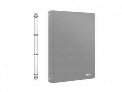 {00EF3651 A9BE 4E99 B9C8 EF8B3AC3C86D} M