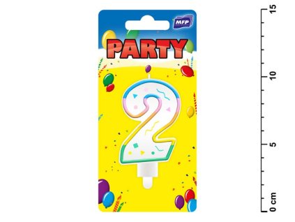 {B35344F5 8D5B 4F45 8549 5A2C98446012} M