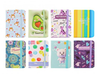 {D38A60A8 213B 478D 9A5A 64037E471A4C} M