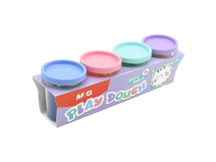 {32E053BA B0B0 4D89 AFD2 D5C683E2920A} M