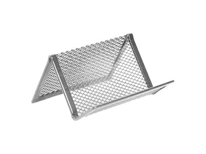 {7BE1178E 2215 4FA6 9169 6DED35EA3AB1} M