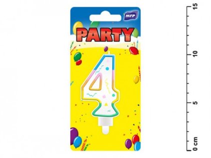 {D7918C60 84D4 4AC0 B335 AE15F3328030} M