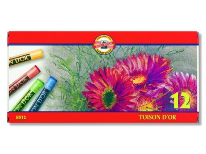 {A0C5A044 A907 4920 B8A3 28774A27A9B6} M