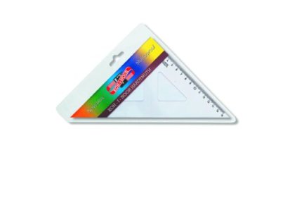 {2D93F2A3 183C 4F46 B94E 520375FEBC09} M