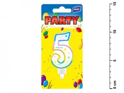 {74CAB203 380C 465C 97D0 FF95C43D0F2A} M