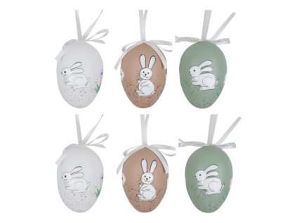 {5E8B64C3 18A6 40F6 9724 2EB05D8E3FA3} M