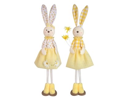 {08B75267 A569 441D B7E0 E29684A33242} M