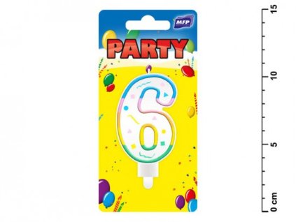 {4A36C009 9E30 40FE A6A6 8B95407F5EEC} M