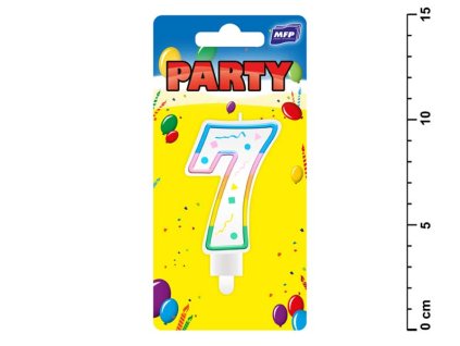 {C7E4030B 9570 48EC A200 256C4DCF7B9A} M