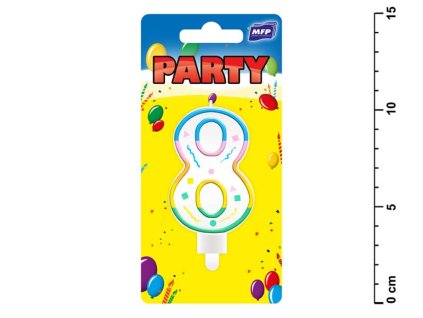 {F1436076 D859 4E15 A86A B3324F24EFC9} M