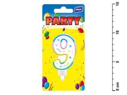 {0A24A86B DDD7 401A BEAA 51DAA20B61BB} M