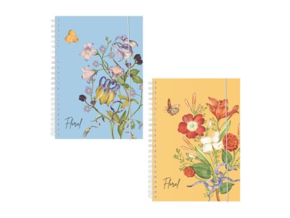 {44A10B3B 4D93 4BF7 A4CE DB1FD2615EDF} M