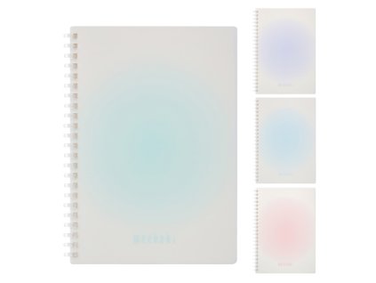 {A71782E9 D255 4622 BF7F 0DE0F9CB74EE} M