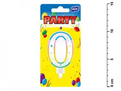 {5AFDA5D3 C017 4C65 9871 F3E3B140BB92} M