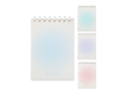 {FF5CDBB6 CF8C 4D69 BA2A A620CF9D34C5} M