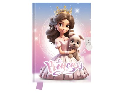 {9D8B78B8 37C7 4F1E BC98 D902CFF63F10} M