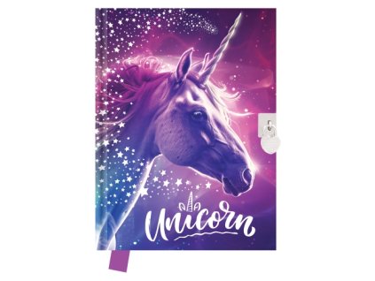 {D1B0C332 538E 4EB0 9277 942839DA8C3C} M