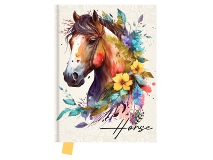 {0C0E7401 6121 43E4 9E59 E8573848AE43} M