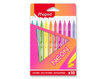 {19718883 98ED 411B BC5F B3EA5C9BAFDF} M