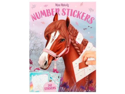 {427B41FD 1CCE 44C4 A0AE E8856D5CFCB7} M