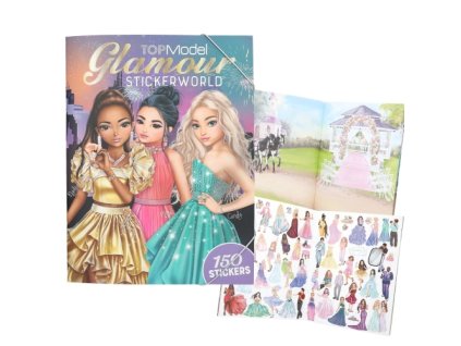 {607BBC39 FB84 44F8 B73C E2BC619F396D} M