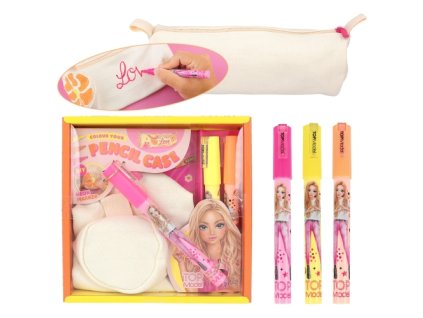 {FB095632 0014 4C76 AB93 4E2A0DC3791E} M