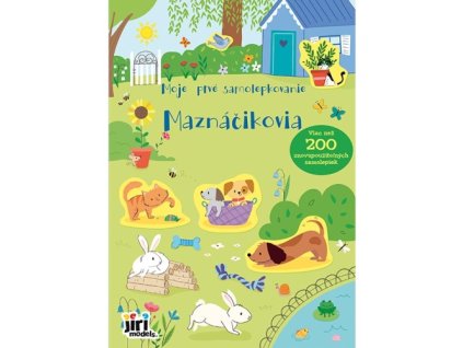 {9259FE87 A0E2 4E34 8398 B99D9CD4CFBC} M