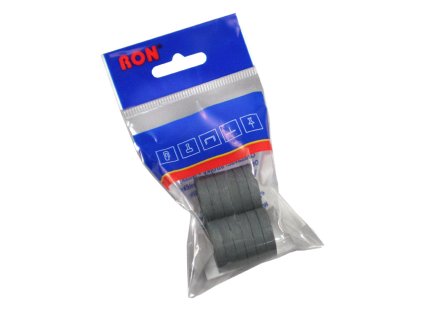 {B3DA2D3C B633 42B9 861B F09273D7EBFC} M