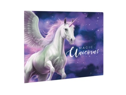 {0A96AE05 C7A7 44CB 9F12 33BBAFD4C44D} M