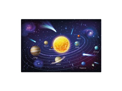 {8C8FA35C 6988 47A5 99C1 6FD056131DCE} M