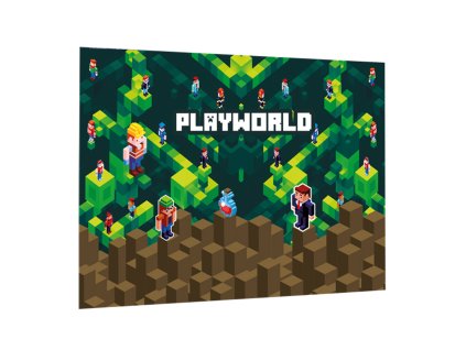 {EA9B80BE CED8 4B53 8AC1 8C40140BDC57} M