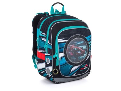 {2B56A532 DD0C 48E6 8296 5DC7BFE6F6E8} M