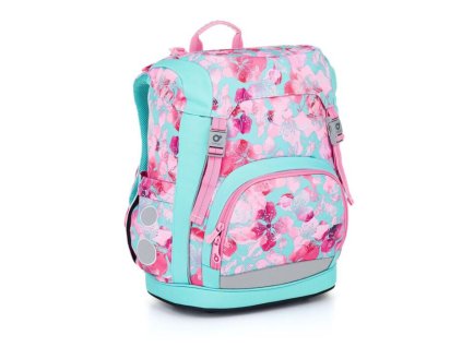 {6EC70BA8 04AF 4622 BD6C 83CDC4E64A16} M