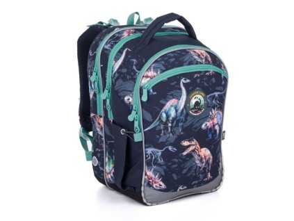 {937ECC15 60FD 44B3 8D81 6F7DD96B5990} M