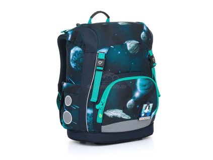 {C0CF5CC0 80FD 4025 82C5 FC5AC3B89038} M