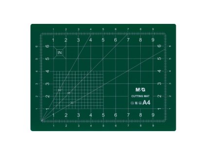 {A1AA0B3F 3C57 433F 9A83 B83CE2F03BFD} M