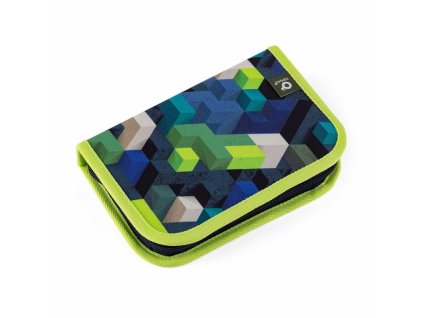 {DD301CB2 07DF 48F2 91BF 60972EBFD731} M