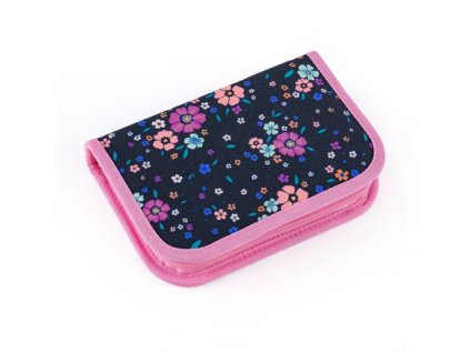 {E44BC0F8 B554 419D BEDF 8F2DEE98EB26} M