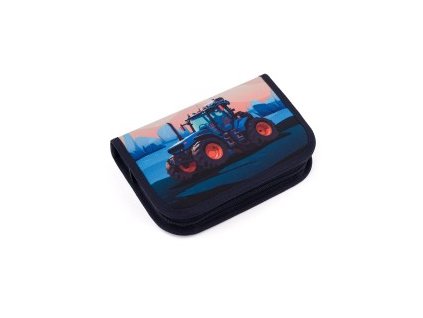 {B5D1222D EDD5 4373 A038 8D0D5C5E36DE} M