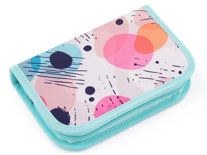 {017CCA13 C793 4842 96B7 37B4BC360174} M