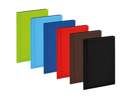 {29D12FC1 AC74 4485 9C69 E5FB25A5D2FF} M