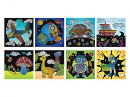 {3FEB7043 D258 477A 85F8 0BC3B03C330A} M