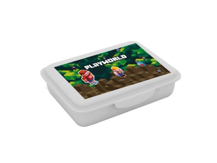 {4C384DEC 311F 4F72 A8FD C3BFEF65DB5B} M