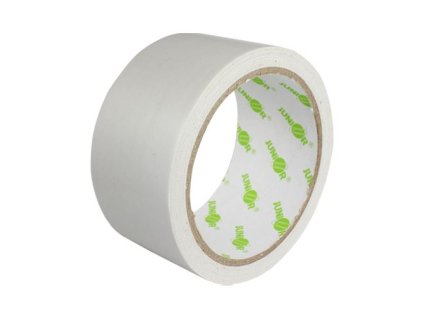 {087F7809 C1E4 4E66 8311 736088ADA579} M