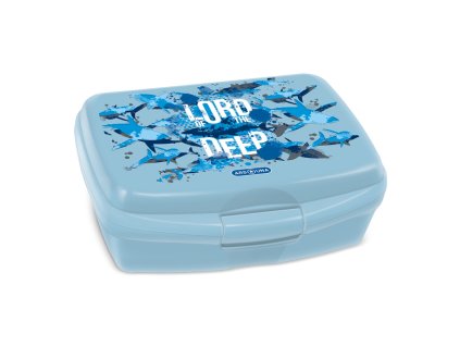 {1C03A2A8 5BB5 4057 BD0E ADF8B354BBD3} M