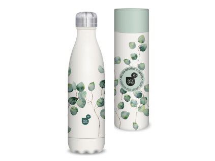 {295E40A9 4392 4862 8EFF 865B11BBE2BB} M