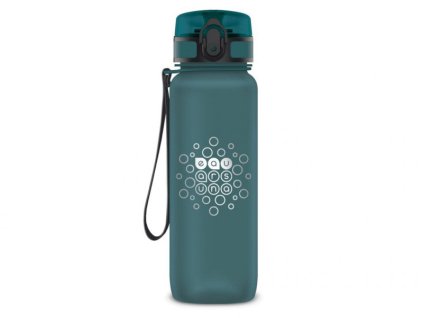 {DAAEDE29 4314 4AF8 8BE3 EA3E2A2E9634} M