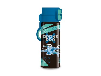 {C8F0A859 5FF1 4E5E 9F1B 3171AD7F538C} M