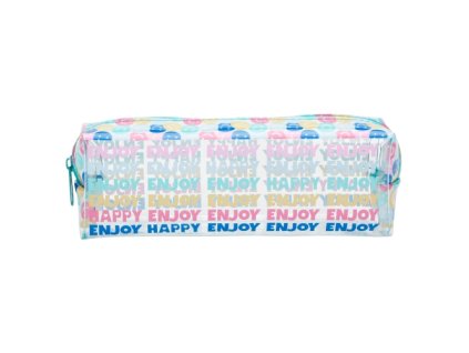 {853E4224 EC9A 4C77 B765 793FBE9ACB94} M